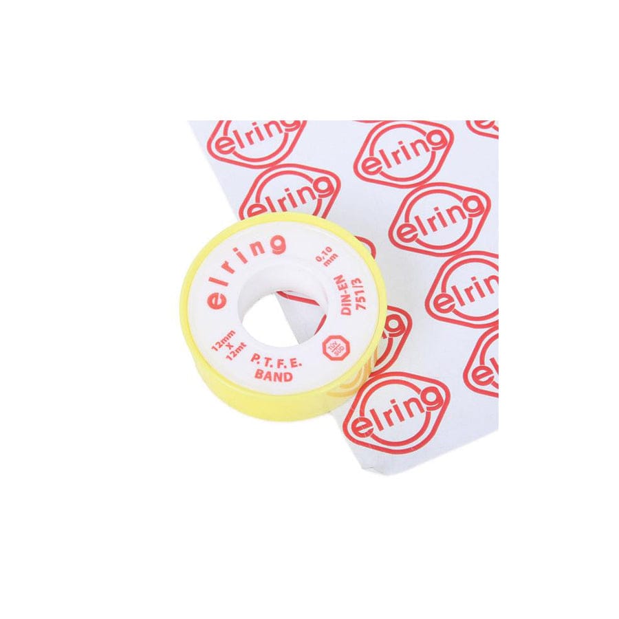 Elring 498.701 Sealing Tape