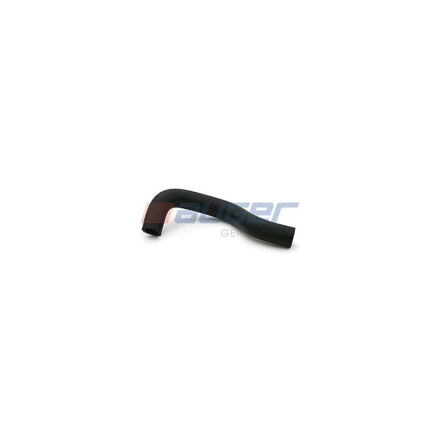 Auger 83548 Hose, Heat Exchange Heating