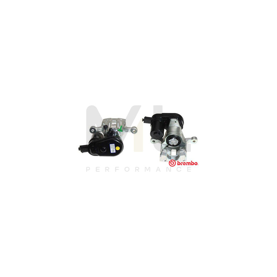 brembo-f-30-211-brake-caliper