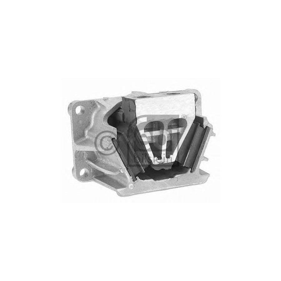 Febi Bilstein 15482 Engine mount