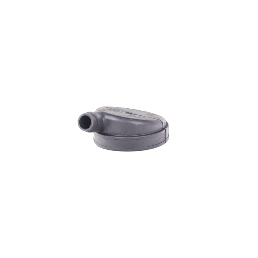 Genuine BMW 16111179448 E32 E24 E34 Connector (Inc. M5)