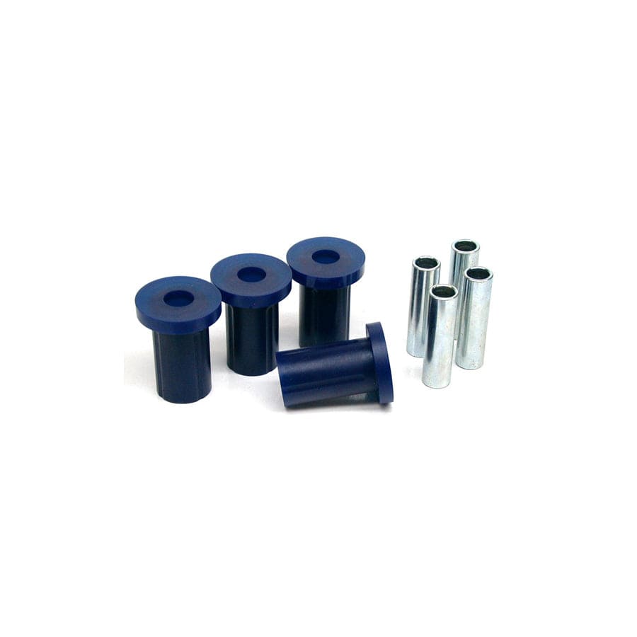 SuperPro SPF0540K SuperPro Control Arm Bush Kit