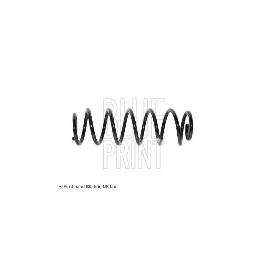 Blue Print Adh288378 Coil Spring for Honda CIVIC VIII Hatchback (Fn, Fk)