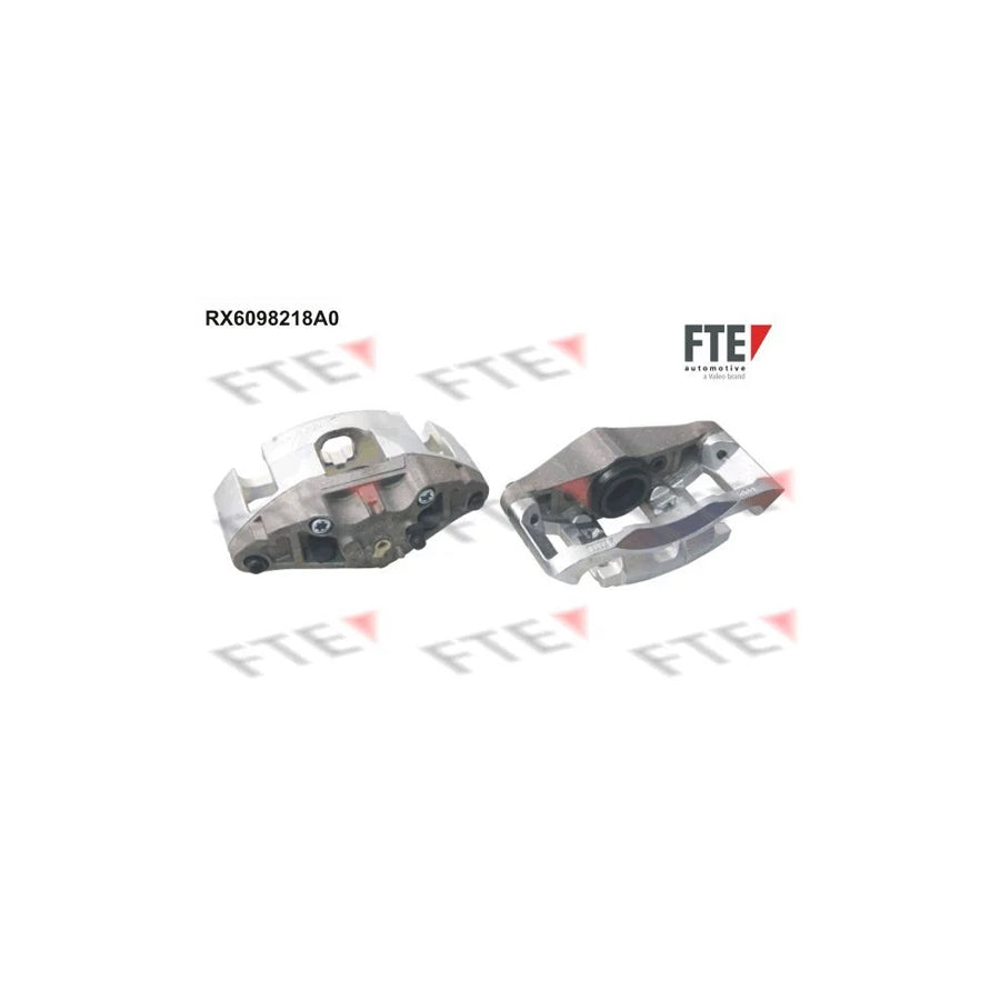 FTE 9292238 Brake Caliper