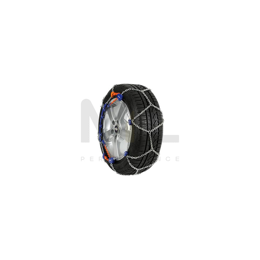 RUD 4716949 Snow chains 4040