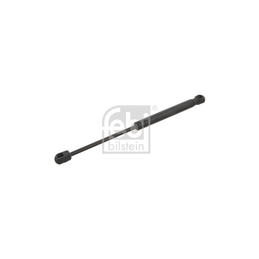 Febi Bilstein 28032 Tailgate Strut For Peugeot 407 Saloon