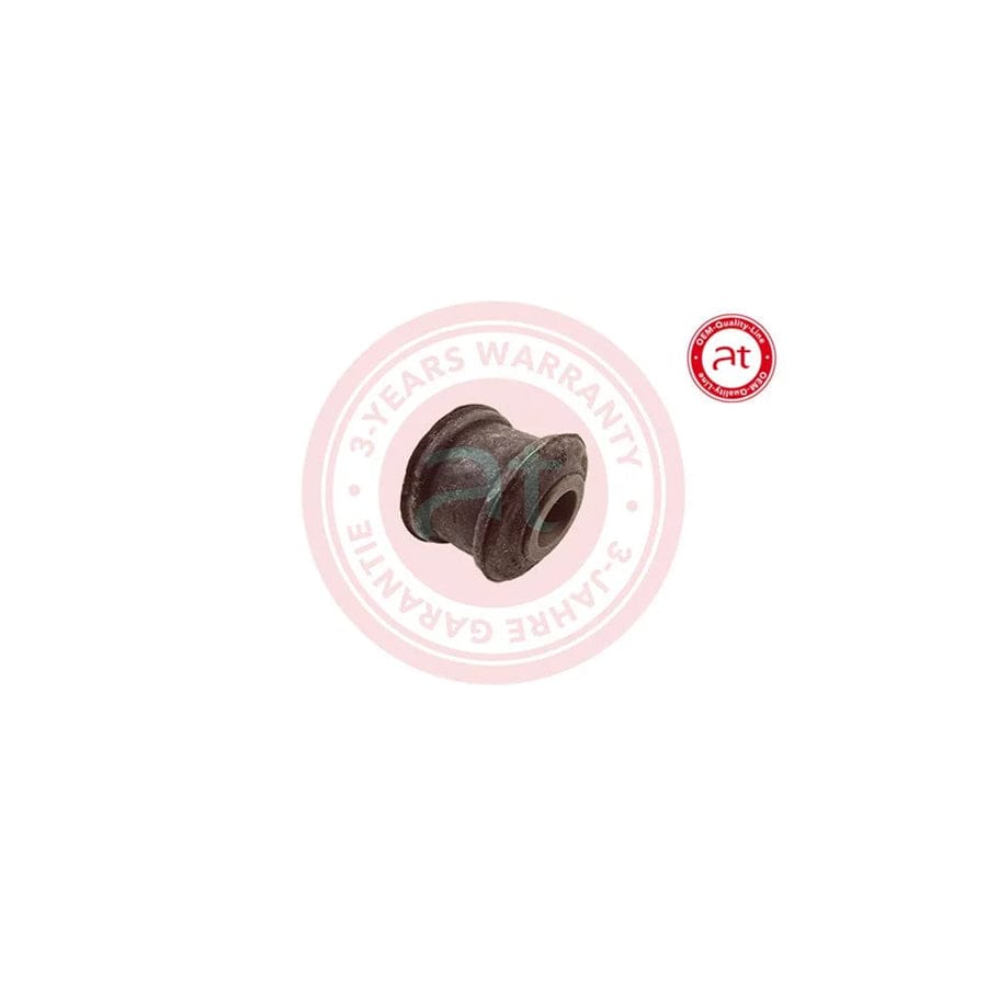 at autoteile germany At11953 Anti Roll Bar Bush