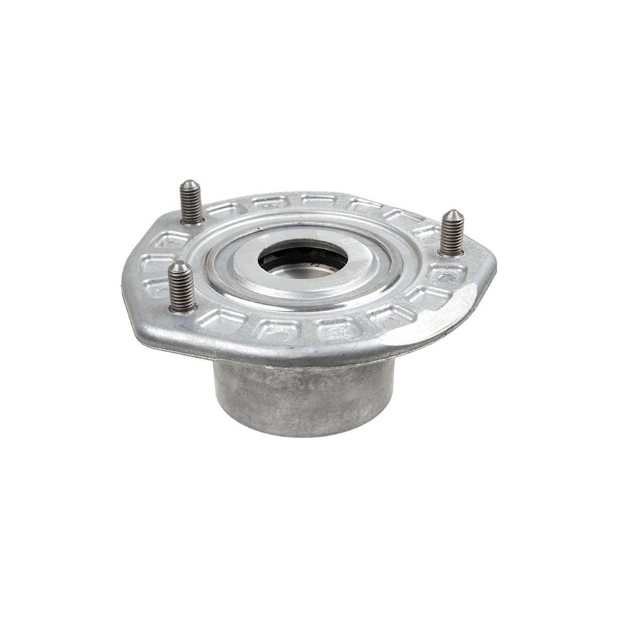 Sachs 803 295 Top Strut Mount for VW Crafter