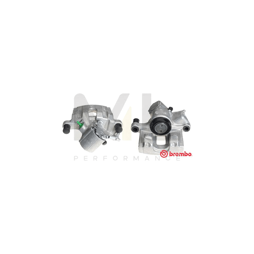 brembo-t-23-086-brake-hose-315mm-f10x1-25