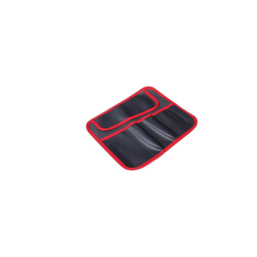 Genuine BMW 71116752057 E46 E53 Tool Bag (Inc. 318ti, X5 3.0d & X5 3.0i)