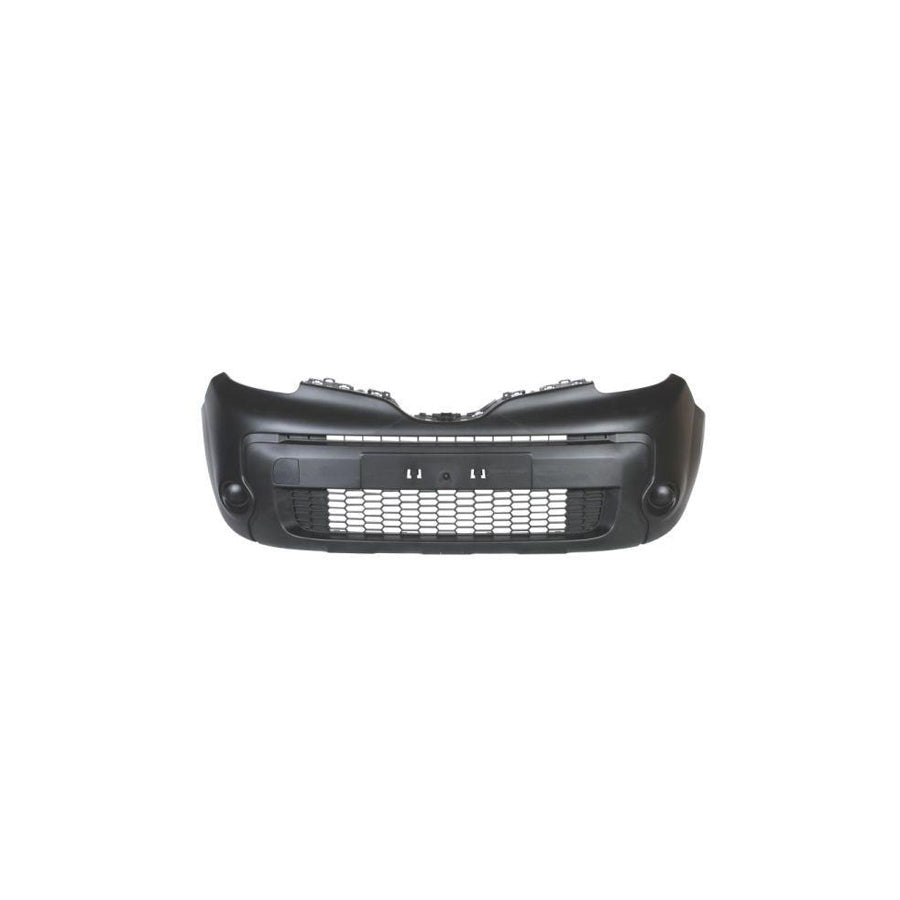 Blic 6003-00-0080P Roller Guide, Sliding Door for VW Transporter