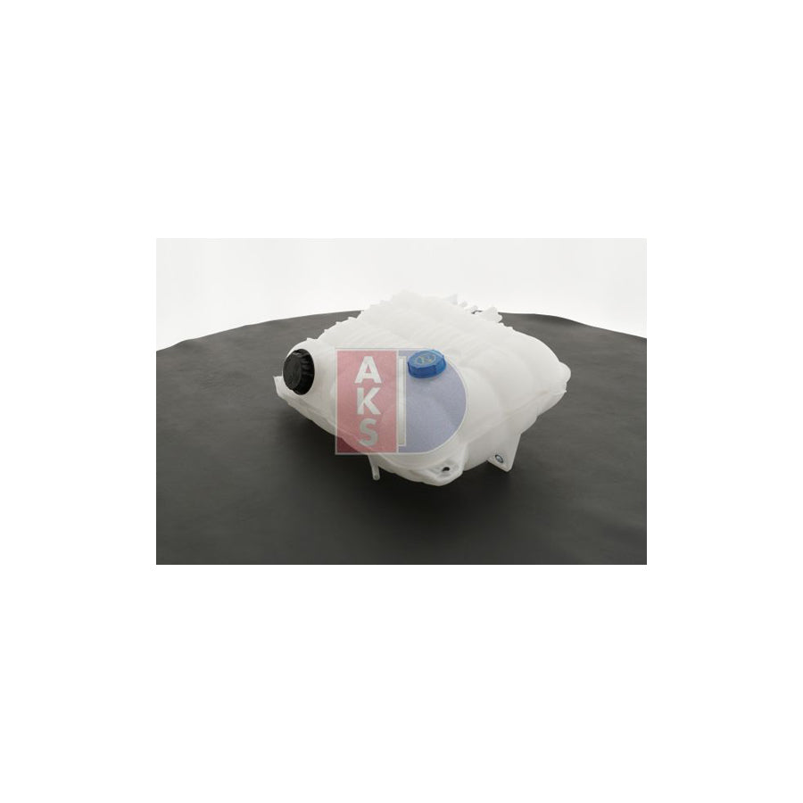 AKS Dasis 283004N Coolant Expansion Tank