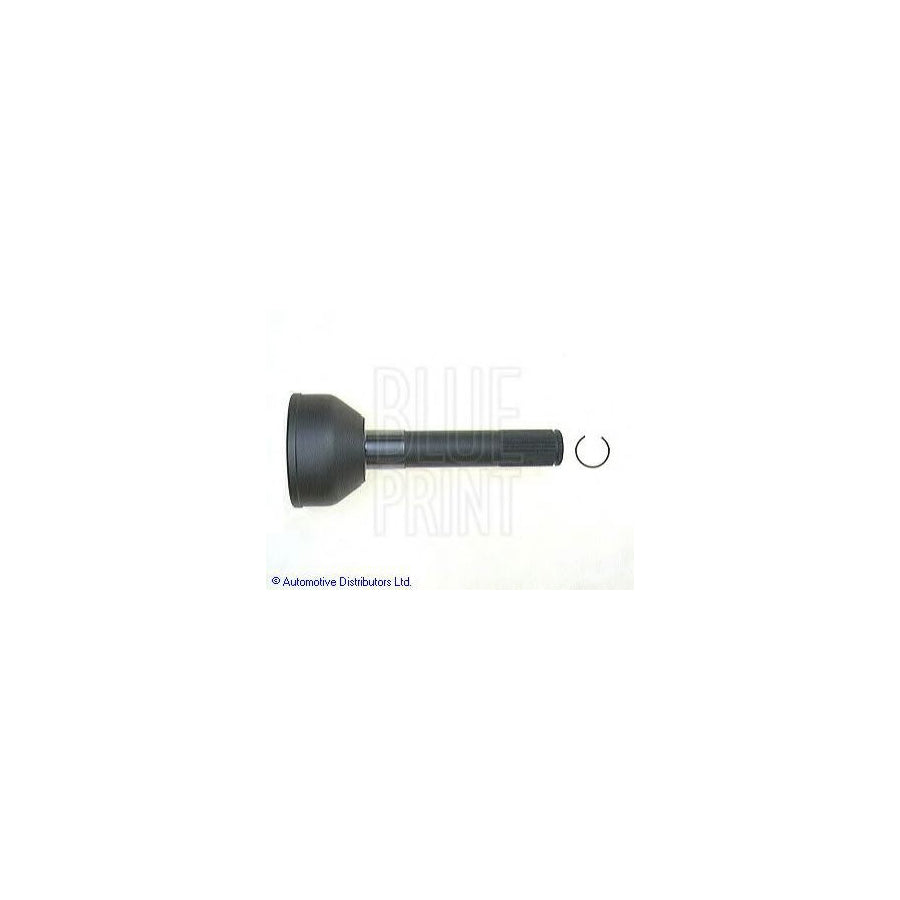 Blue Print Adk88910 Joint Kit, Drive Shaft for Suzuki Samurai Off-Road (Sj)