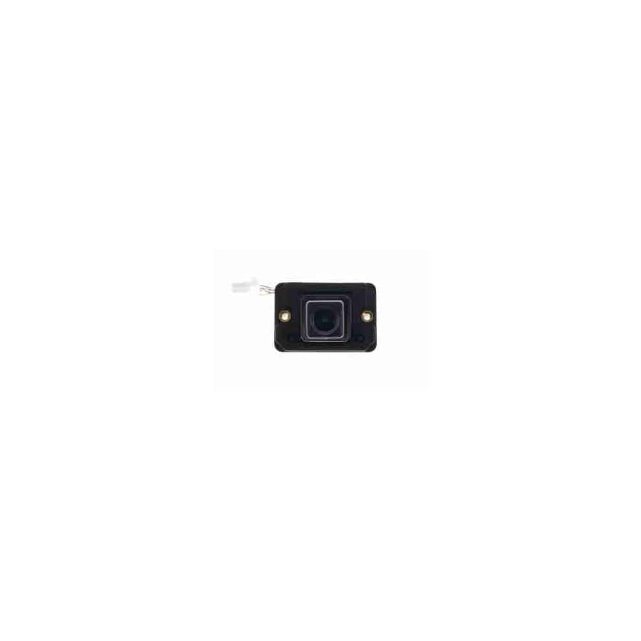 Ackoja A38-74-0063 Reversing Camera