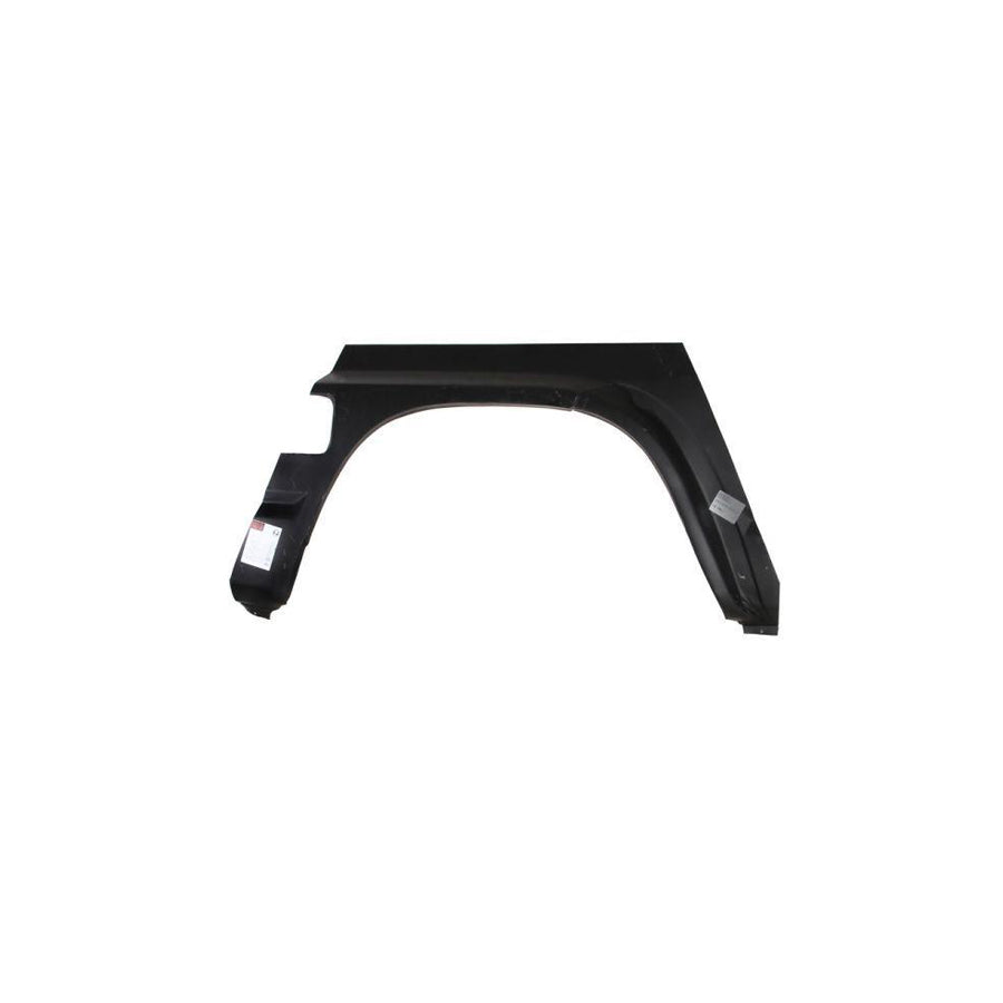 Blic 6504-03-1646592P Wing Fender for Nissan Patrol