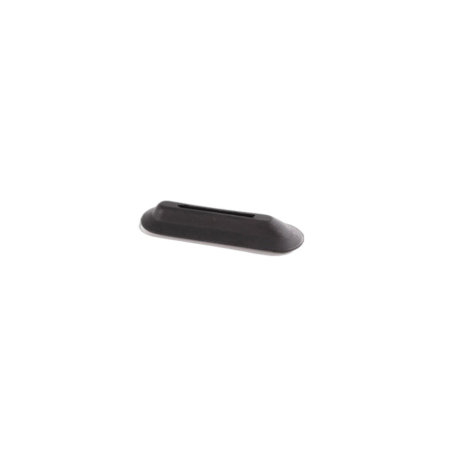 Genuine BMW 51115470025 Bushing (Inc. 1502)