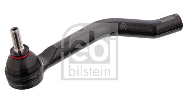 Febi Bilstein 103827 Protective Cap / Bellow, Shock Absorber For Audi A3 Sportback (8Va, 8Vf) | ML Performance UK Car Parts
