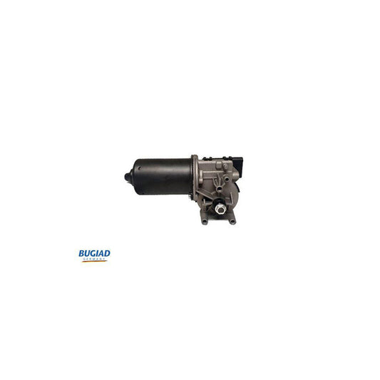 BUGIAD Bwm50648 Wiper Motor