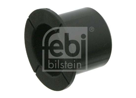 Febi Bilstein 27520 Bush, Driver Cab Suspension | ML Performance UK Car Parts