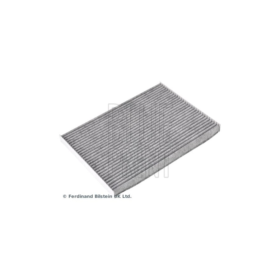 BLUE PRINT ADN12511 Pollen Filter