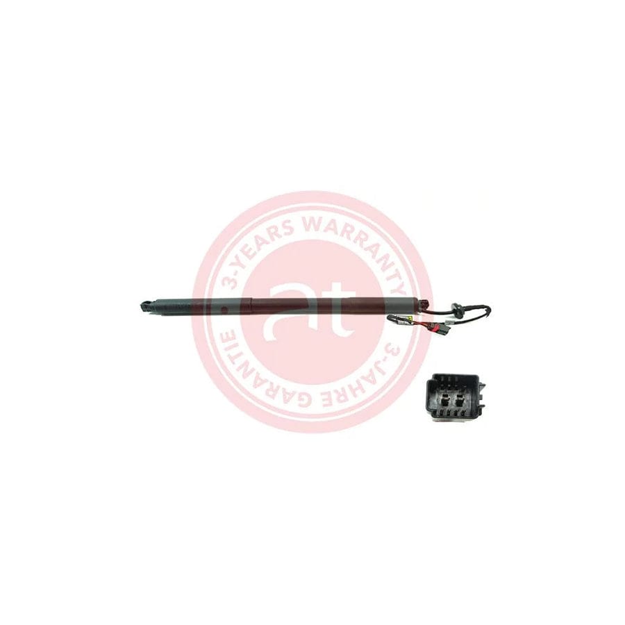 at autoteile germany At11943 Electrical Motor, Tailgate for Volvo Xc60 I (156)