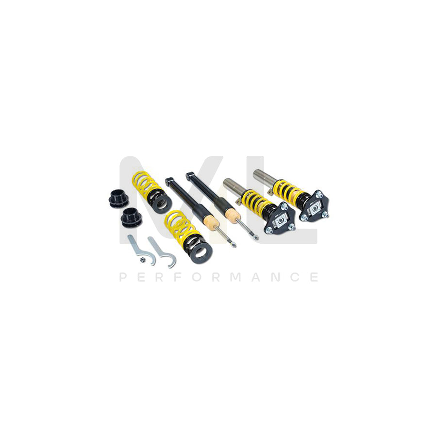 st-suspensions-18250834-honda-civic-x-coilover-kit-xta