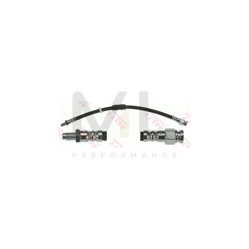 TRW PHB385 Brake Hose 385mm, M10x1
