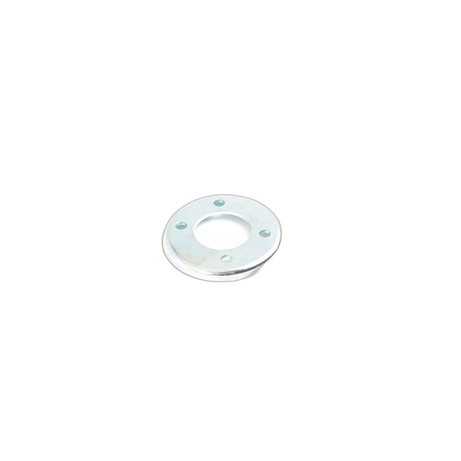 Genuine BMW 11520686150 Compression Ring (Inc. 2000ti, 1600ti & 1502)