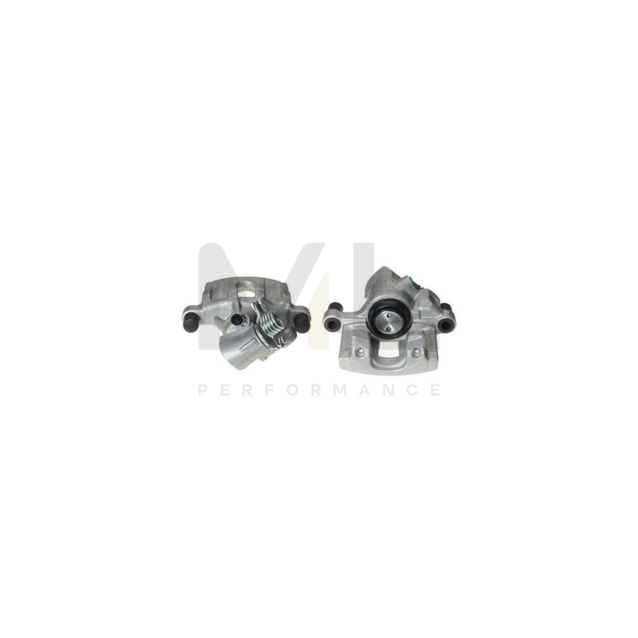 brembo-f-24-206-brake-caliper
