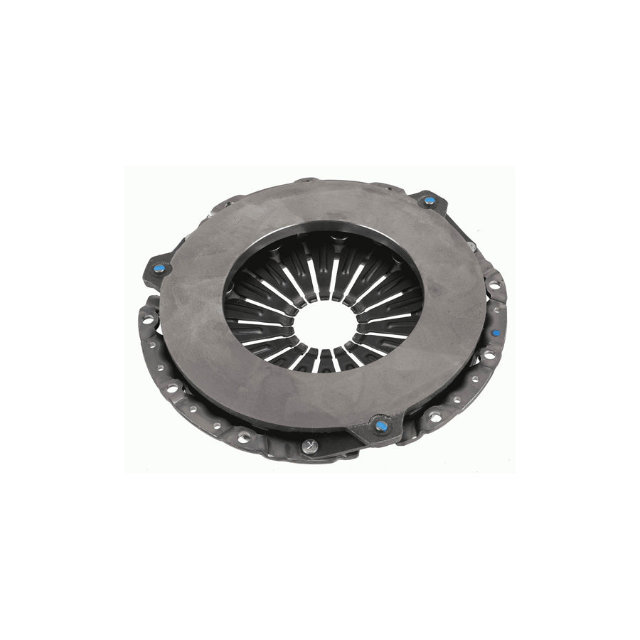 Sachs 3082 600 773 Clutch Pressure Plate