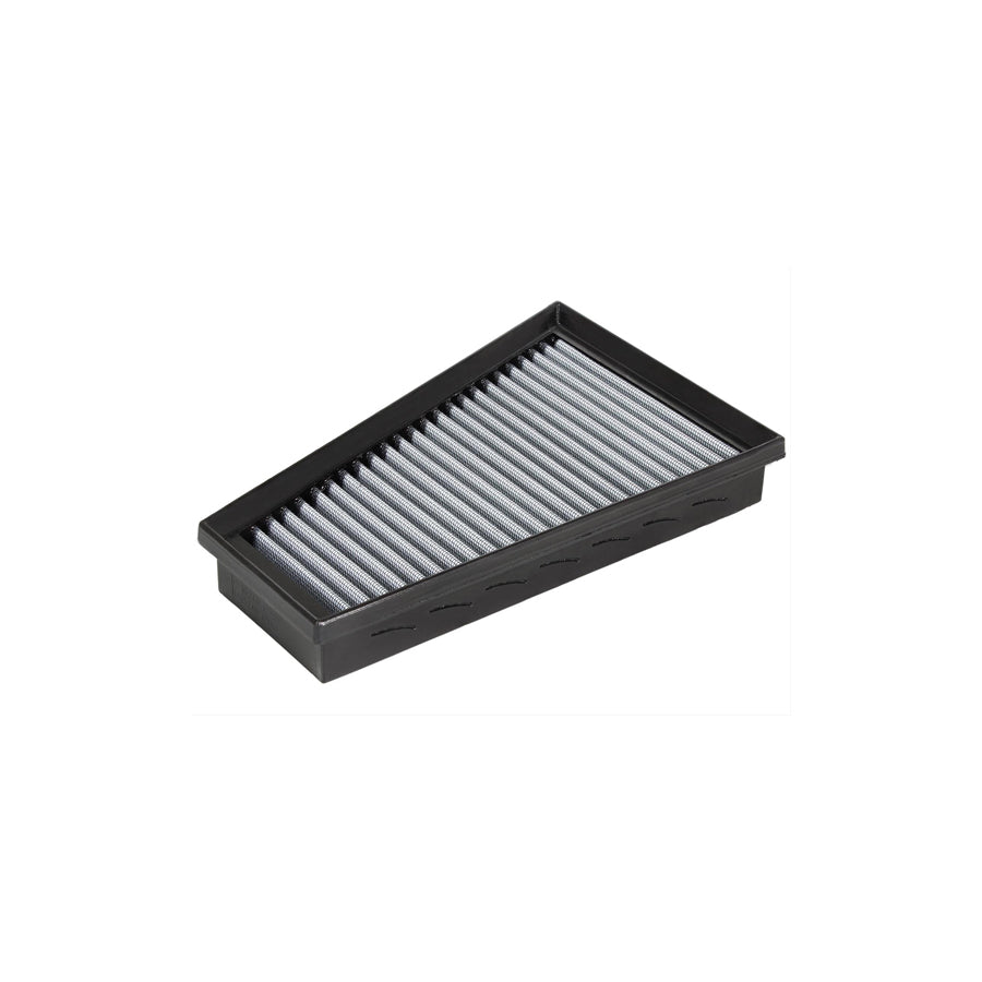 aFe 31-10240 OE Replacement Air Filter Mercedes-Benz CLA250 14-19 / GLA250 15-17 L4-2.0L (T)