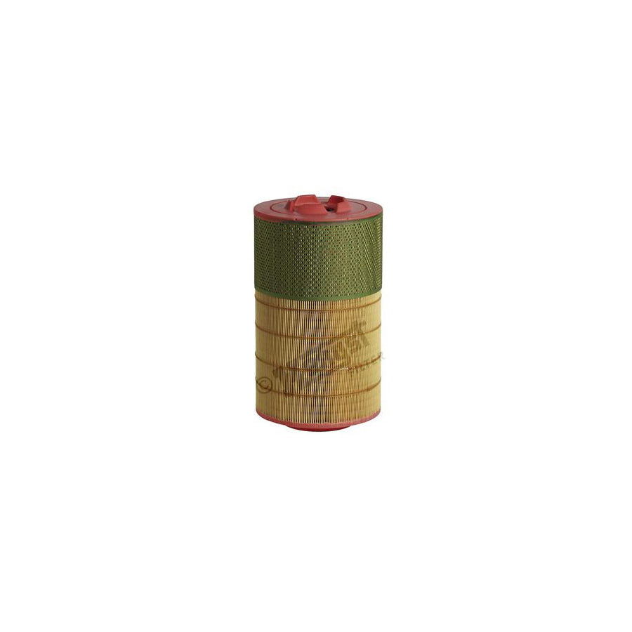 Hengst Filter E483L Air Filter