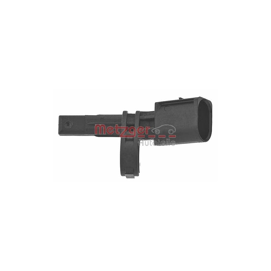 METZGER 0900079 ABS Sensor