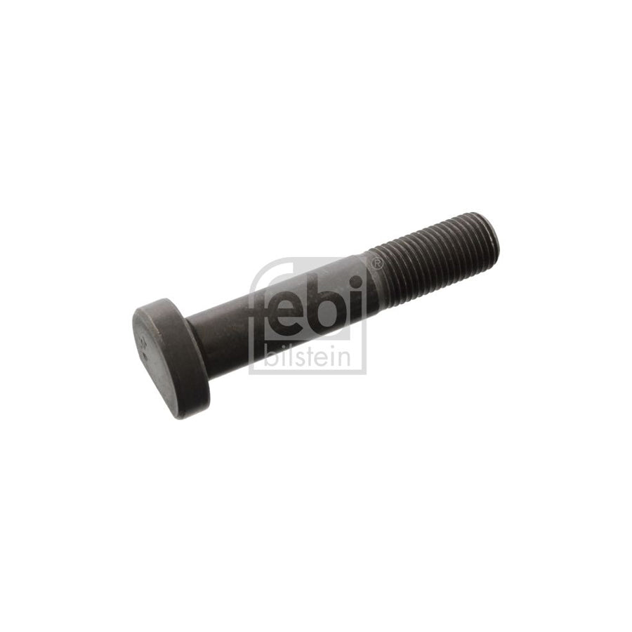 FEBI BILSTEIN 102308 Wheel Stud | ML Performance UK Car Parts