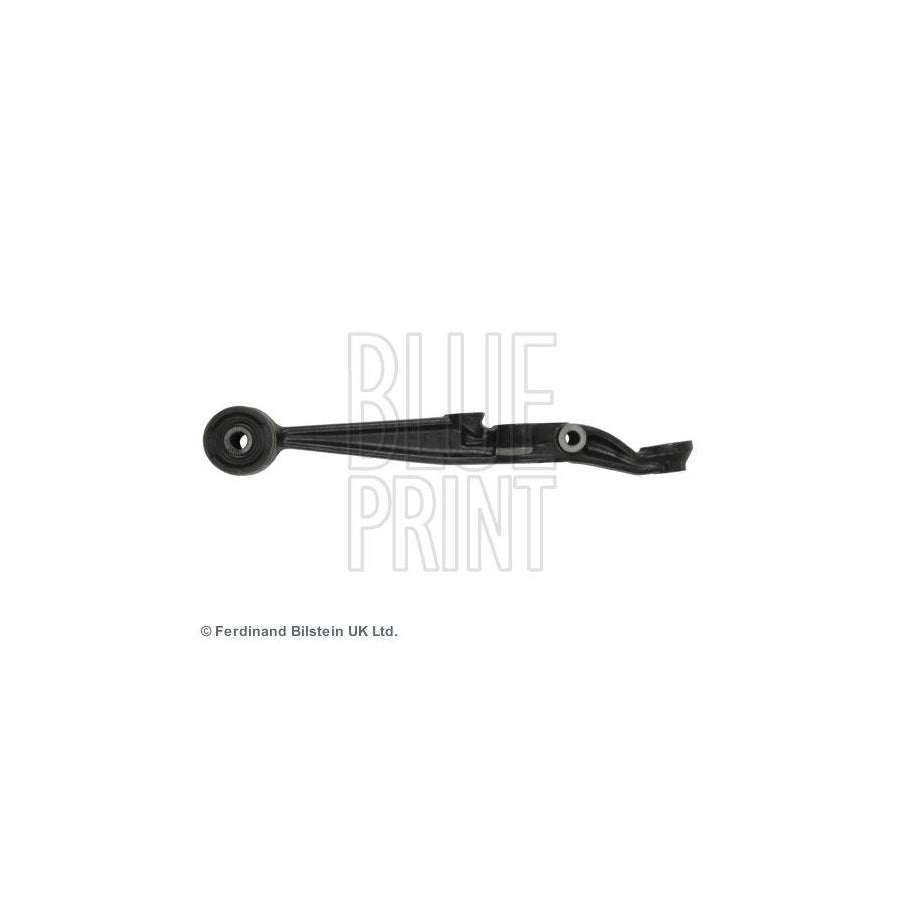 Blue Print Adt386100 Suspension Arm for Lexus Gs I (Jzs147_)