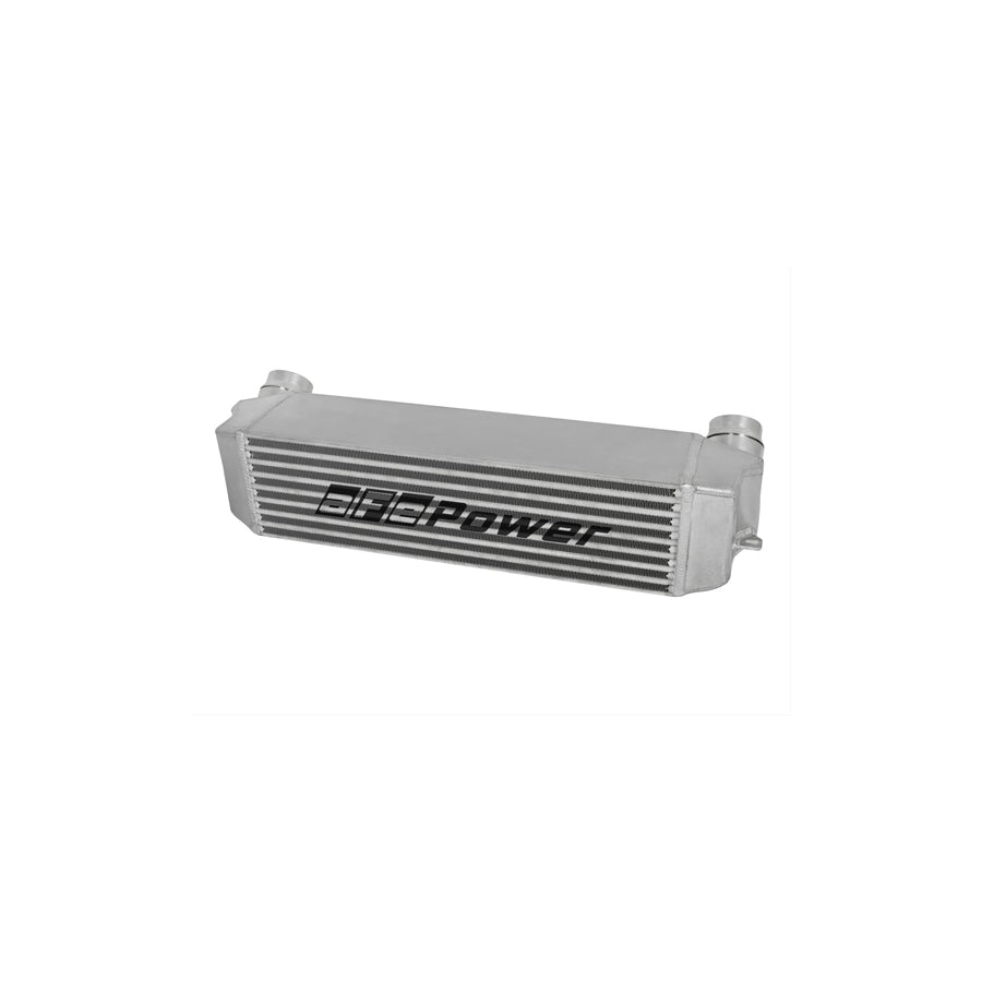 aFe 46-20221 Aluminum Intercooler BMW 328i (F30) 12-18 L4-2.0L (T) N20