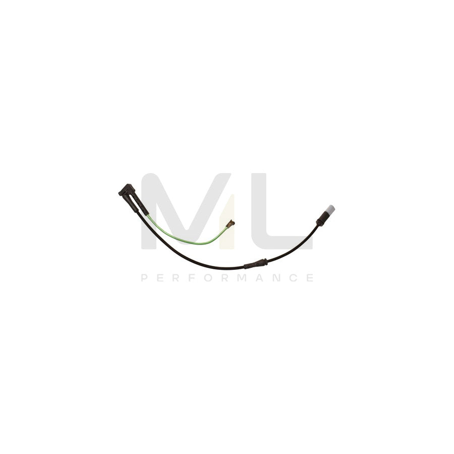 TEXTAR 98064000 Brake pad wear sensor