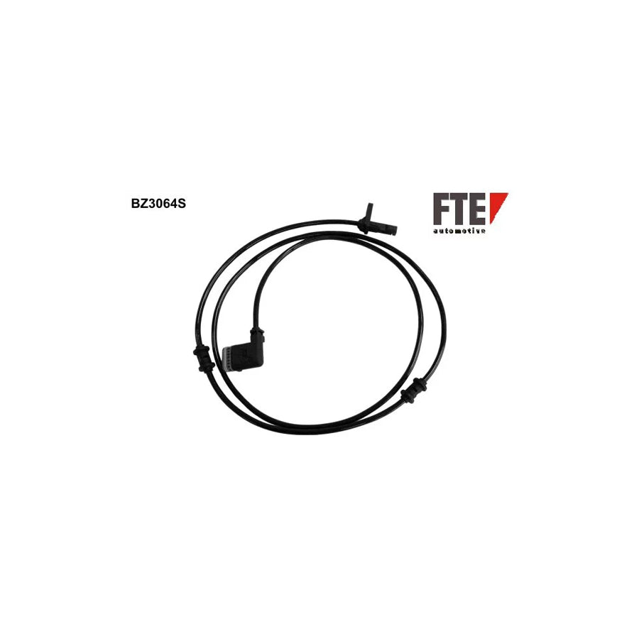 FTE 9400059 Abs Sensor