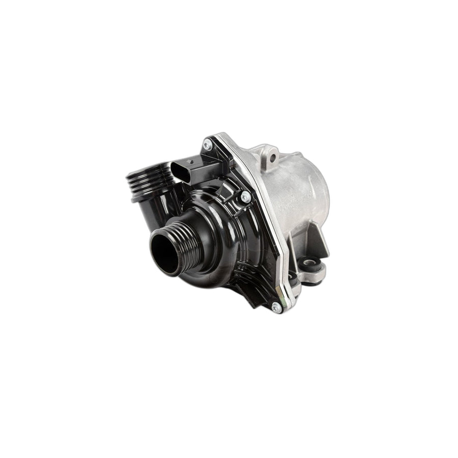 Genuine BMW 11519894484 E70 Coolant Pump, Electric (Inc. X5 3.0si)