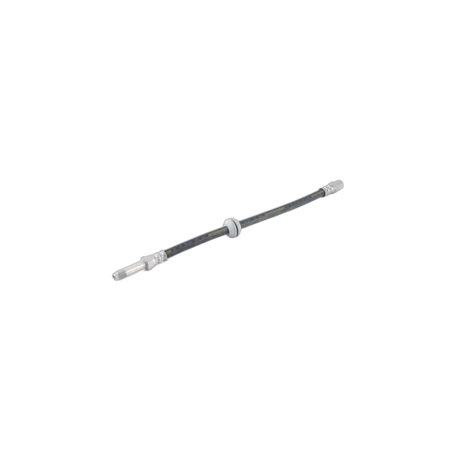 Genuine BMW 34206861806 G15 G12 G32 Brake Hose Rear (Inc. 740e, 840dX & 530eX)