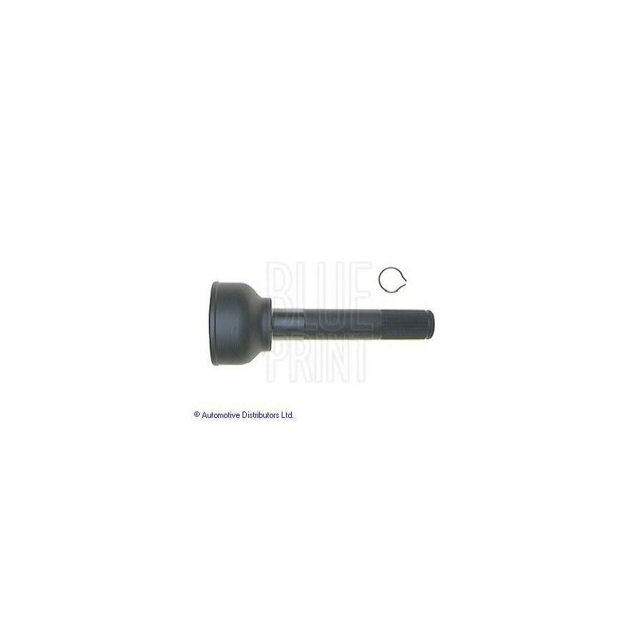 Blue Print Adk88909 Joint Kit, Drive Shaft for Suzuki Samurai Off-Road (Sj)