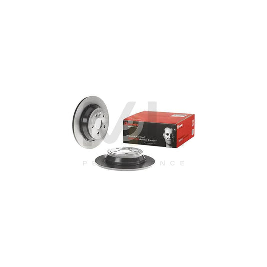 brembo-coated-disc-line-08-b804-11-brake-disc-for-land-rover-freelander-solid-coated