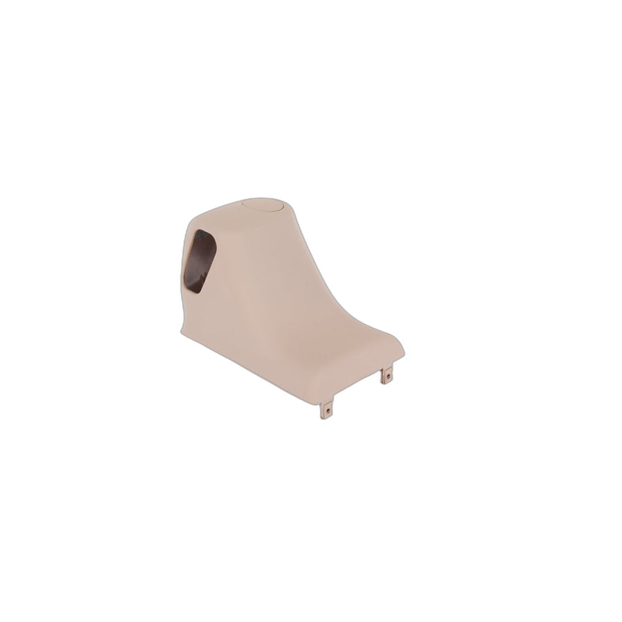 Genuine BMW 51438399962 E36 Lateral Trim Panel Top Rear Right BEIGE (Inc. Z3)