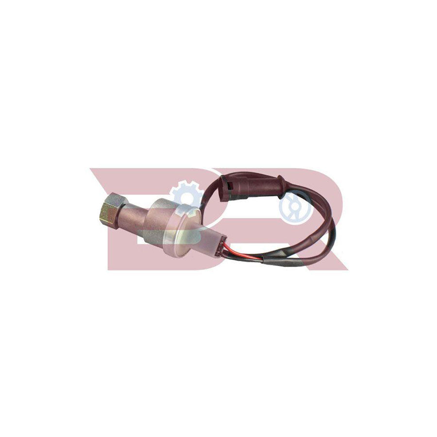 Botto Ricambi Brel7172 Sensor, Speed / Rpm