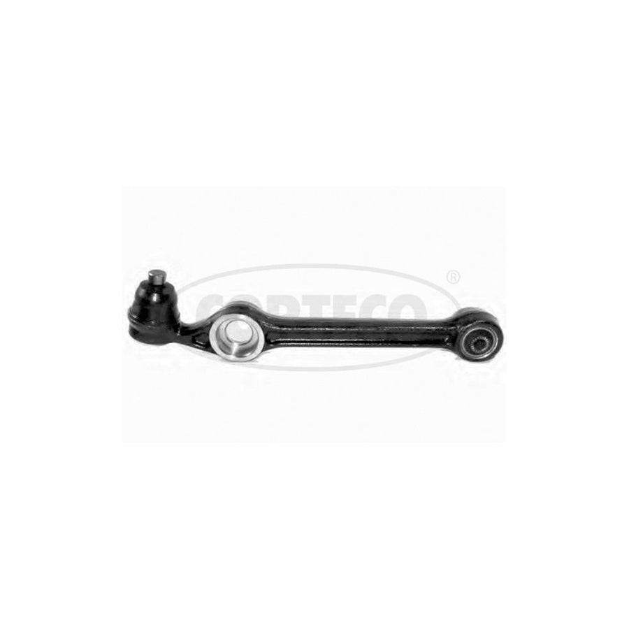 Corteco 49395515 Suspension Arm