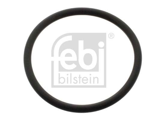 Febi Bilstein 11371 Seal Ring, Stub Axle | ML Performance UK Car Parts