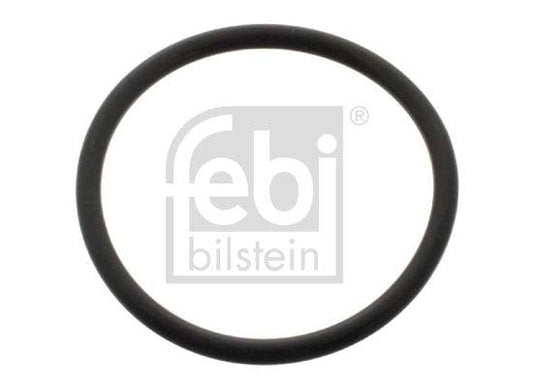 Febi Bilstein 11371 Seal Ring, Stub Axle | ML Performance UK Car Parts