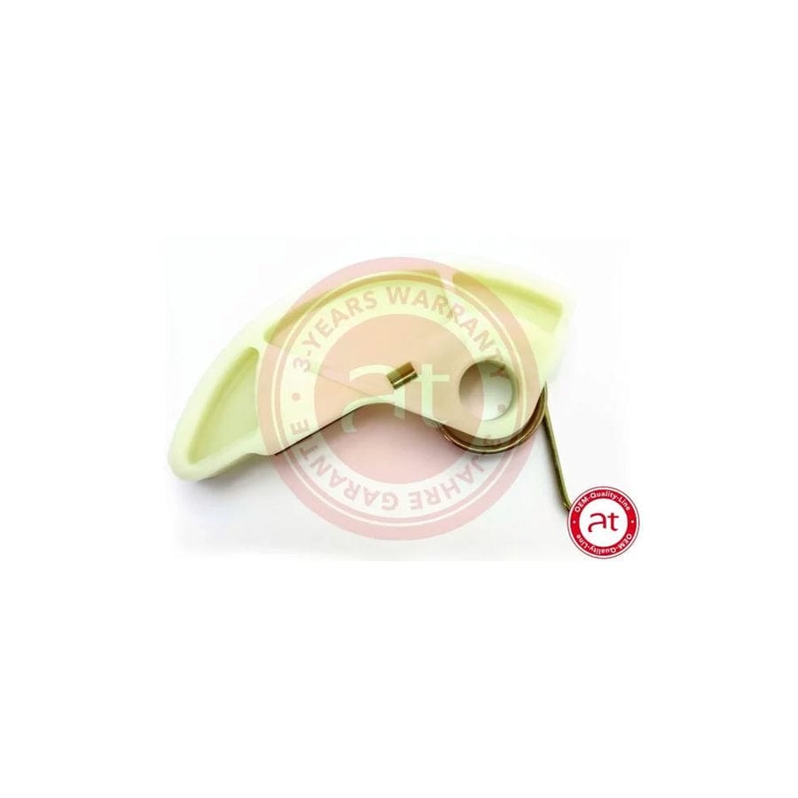 at autoteile germany At12098 Timing Chain Tensioner