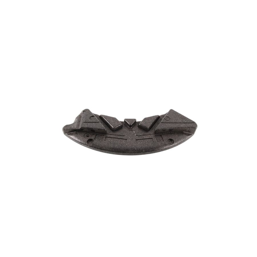 Genuine BMW 71116750763 E53 Base, Emergency Wheel (Inc. X5)
