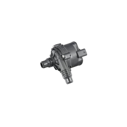 Genuine BMW 11519470045 RR11 G06 EWB Auxiliary Water Pump (Inc. Cullinan, X6 M50iX & Phantom)